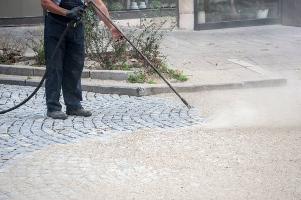  Genoa City, WI Pressure Washing Pros